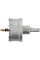 OTWORNICA TCT DO METALU 60MM YT-44069