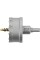 OTWORNICA TCT DO METALU 65MM YT-44070