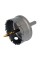 OTWORNICA TCT DO METALU 70MM YT-44071