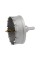 OTWORNICA TCT DO METALU 90MM YT-44073