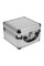 ZESTAW OTWORNIC TCT DO METALU 6SZT. YT-44077