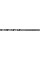 WIERTŁO DO METALU HSS PREMIUM 3,0MM DO WIERCENIA W STALI INOX YT-44209