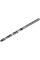 WIERTŁO DO METALU HSS PREMIUM 3,0MM DO WIERCENIA W STALI INOX YT-44209