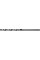 WIERTŁO DO METALU HSS PREMIUM  3,2MM DO WIERCENIA W STALI INOX YT-44211