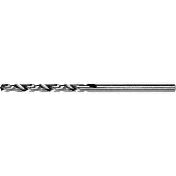 WIERTŁO DO METALU HSS PREMIUM  3,2MM DO WIERCENIA W STALI INOX YT-44211