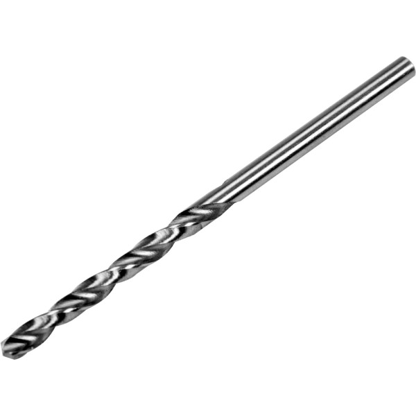 WIERTŁO DO METALU HSS PREMIUM  3,2MM DO WIERCENIA W STALI INOX YT-44211