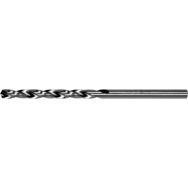 WIERTŁO DO METALU HSS PREMIUM  3,5MM DO WIERCENIA W STALI INOX YT-44212