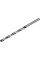 WIERTŁO DO METALU HSS PREMIUM 3,8MM DO WIERCENIA W STALI INOX YT-44213