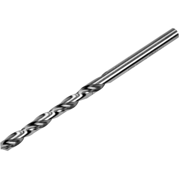 WIERTŁO DO METALU HSS PREMIUM 4,1MM DO WIERCENIA W STALI INOX YT-44215
