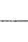 WIERTŁO DO METALU HSS PREMIUM   4,2MM YT-44216