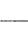 WIERTŁO DO METALU HSS PREMIUM 4,5MM DO WIERCENIA W STALI INOX YT-44217