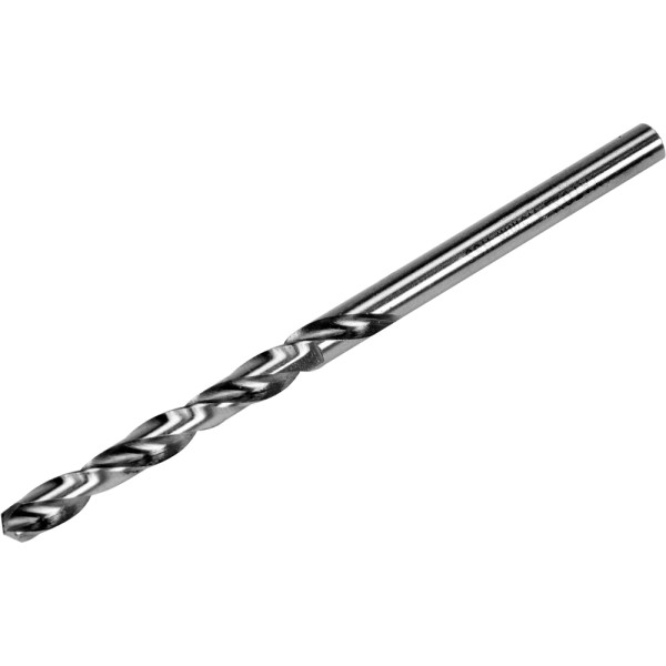 WIERTŁO DO METALU HSS PREMIUM 4,5MM DO WIERCENIA W STALI INOX YT-44217