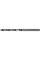 WIERTŁO DO METALU HSS PREMIUM 4,8MM DO WIERCENIA W STALI INOX YT-44218