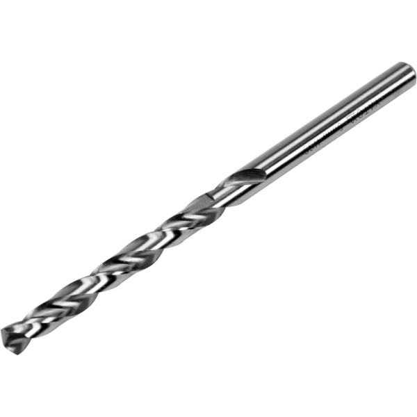WIERTŁO DO METALU HSS PREMIUM  5,0MM YT-44219