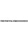 WIERTŁO DO METALU HSS PREMIUM 5,2MM DO WIERCENIA W STALI INOX YT-44220