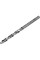 WIERTŁO DO METALU HSS PREMIUM 5,2MM DO WIERCENIA W STALI INOX YT-44220