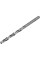 WIERTŁO DO METALU HSS PREMIUM 5,5MM DO WIERCENIA W STALI INOX YT-44221