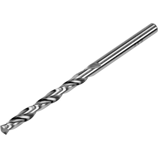 WIERTŁO DO METALU HSS PREMIUM 5,5MM DO WIERCENIA W STALI INOX YT-44221