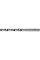 WIERTŁO DO METALU HSS PREMIUM  6,5MM DO WIERCENIA W STALI INOX YT-44223