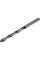 WIERTŁO DO METALU HSS PREMIUM 7,0MM DO WIERCENIA W STALI INOX YT-44224