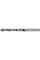 WIERTŁO DO METALU HSS PREMIUM  7,5MM DO WIERCENIA W STALI INOX YT-44225