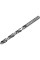 WIERTŁO DO METALU HSS PREMIUM 8,0MM DO WIERCENIA W STALI INOX YT-44226