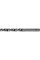 WIERTŁO DO METALU HSS PREMIUM  8,5MM DO WIERCENIA W STALI INOX YT-44227