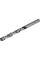 WIERTŁO DO METALU HSS PREMIUM  9,5MM DO WIERCENIA W STALI INOX YT-44229