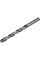 WIERTŁO DO METALU HSS PREMIUM  10,0MM DO WIERCENIA W STALI INOX YT-44230