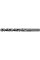 WIERTŁO DO METALU HSS PREMIUM 11MM, DO WIERCENIA W STALI INOX YT-44233