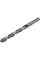 WIERTŁO DO METALU HSS PREMIUM 11MM, DO WIERCENIA W STALI INOX YT-44233