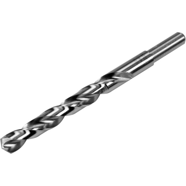 WIERTŁO DO METALU HSS PREMIUM 12MM DO WIERCENIA W STALI INOX YT-44235