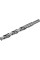 WIERTŁO DO METALU HSS PREMIUM 13,0MM DO WIERCENIA W STALI INOX YT-44237