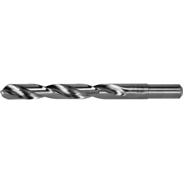 WIERTŁO DO METALU HSS PREMIUM 14MM DO WIERCENIA W STALI INOX YT-44238