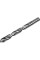WIERTŁO DO METALU HSS PREMIUM 14MM DO WIERCENIA W STALI INOX YT-44238