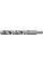 WIERTŁO DO METALU HSS PREMIUM 20MM Z PRZETOCZONYM UCHWYTEM, DO WIERCENIA W STALI INOX YT-44240