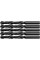 WIERTŁO DO METALU HSS, 9.5 MM / 5 SZT. YT-4452