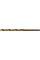 WIERTŁO DO METALU HSS-TIN 4,2 MM YT-44642
