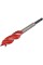 WIERTŁO DO DREWNA 4-OSTRZOWE 20MM HEX YT-44685