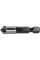 POGŁĘBIACZ DO METALU 8,3MM HEX YT-44722