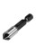 POGŁĘBIACZ DO METALU 8,3MM HEX YT-44722