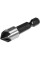 POGŁĘBIACZ DO METALU 10,4MM HEX YT-44723