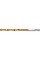 WIERTŁO DO METALU HSS-TIN 6,5MM HEX YT-44765