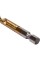 WIERTŁO DO METALU HSS-TIN 7,0MM HEX YT-44766
