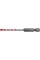 WIERTŁO UNIWERSALNE 3,0MM HEX YT-44780