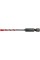 WIERTŁO UNIWERSALNE 4MM HEX YT-44781