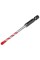 WIERTŁO UNIWERSALNE 4MM HEX YT-44781