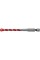WIERTŁO UNIWERSALNE 7MM HEX YT-44784
