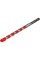 WIERTŁO UNIWERSALNE 8MM HEX YT-44785