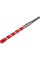 WIERTŁO UNIWERSALNE 12MM HEX YT-44787